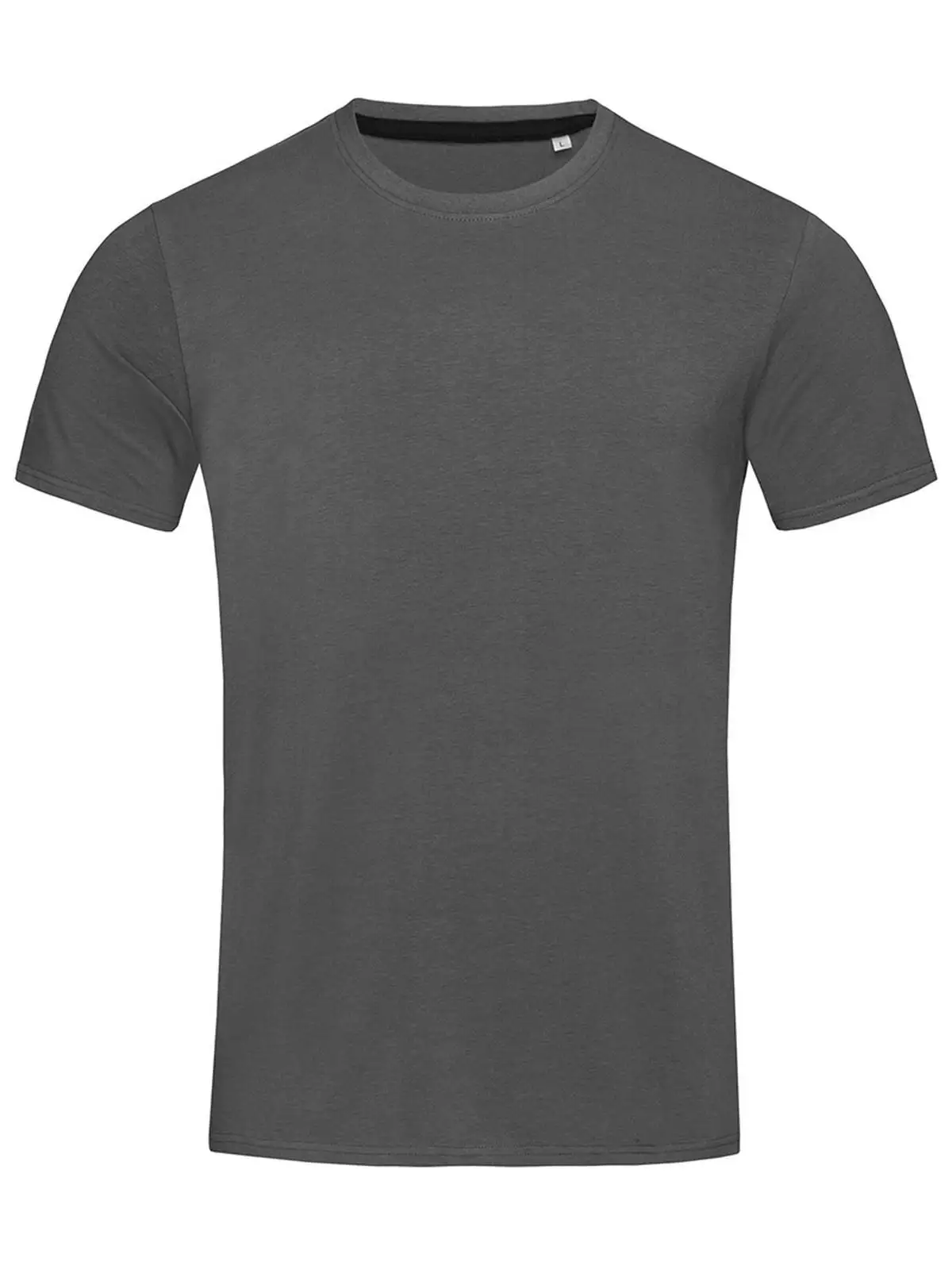 Clive Crew Neck