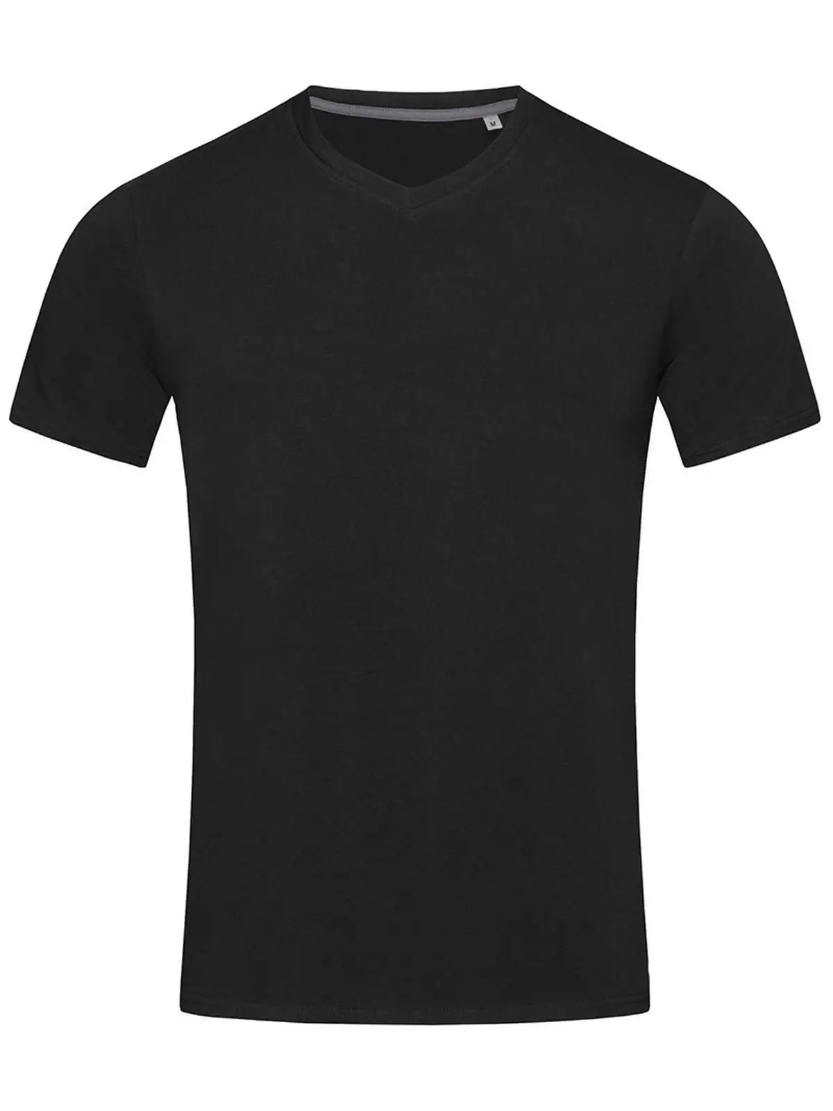 Clive V-Neck