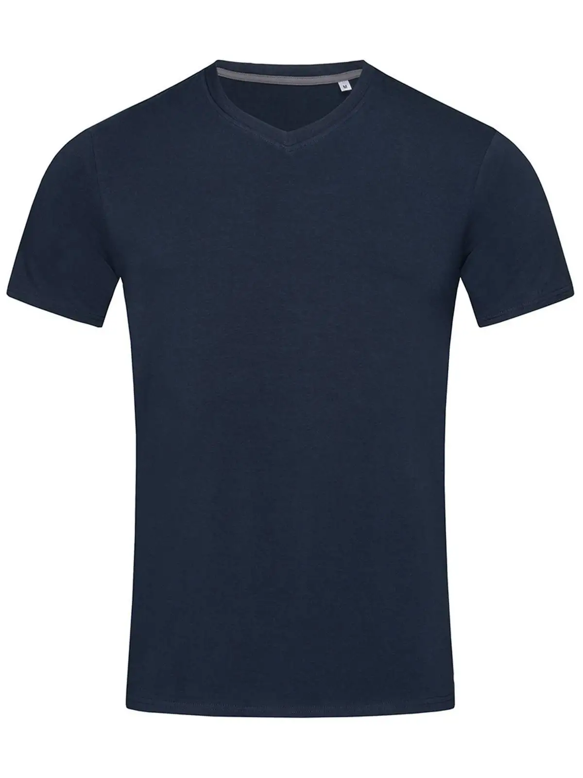 Clive V-Neck