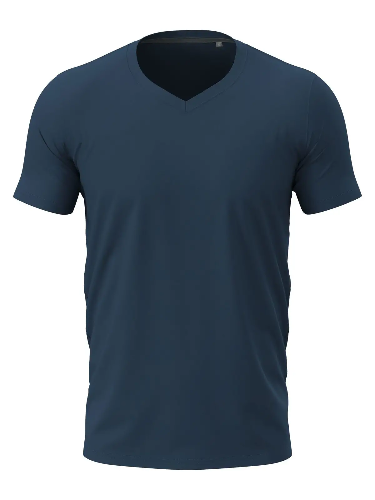 Clive V-Neck