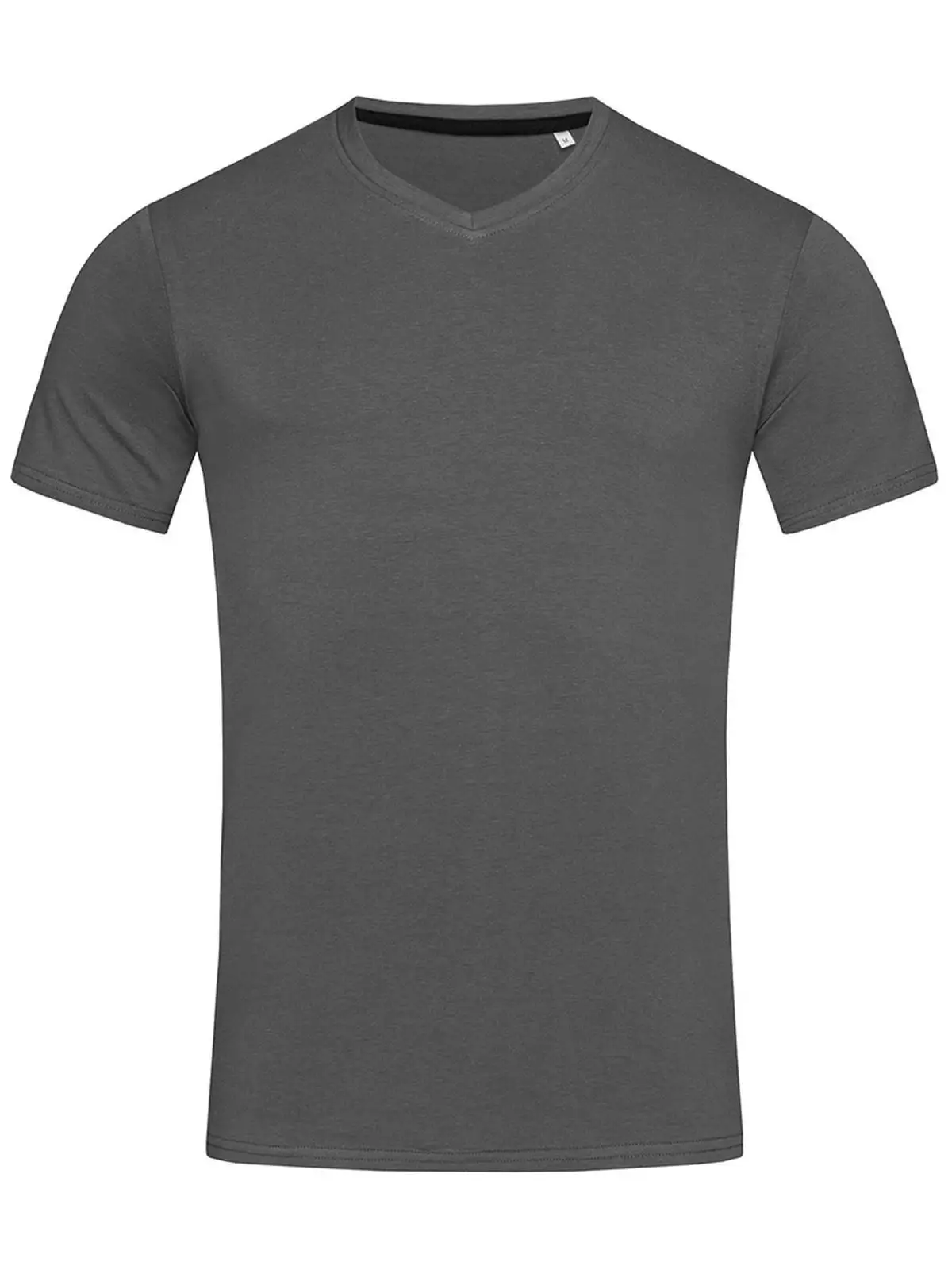 Clive V-Neck