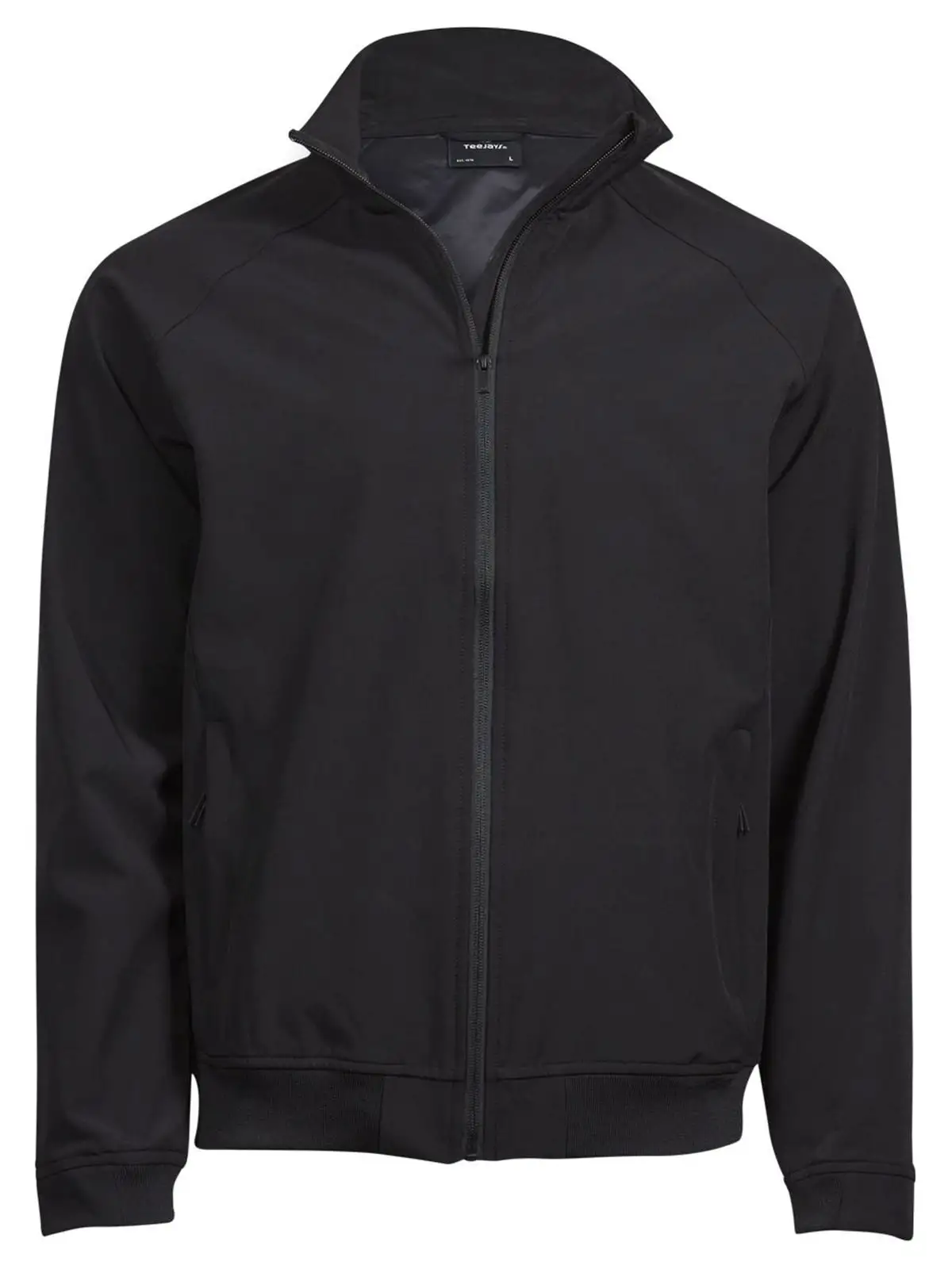 Club Jacket