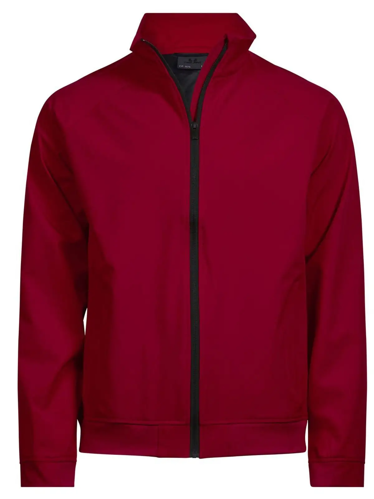 Club Jacket
