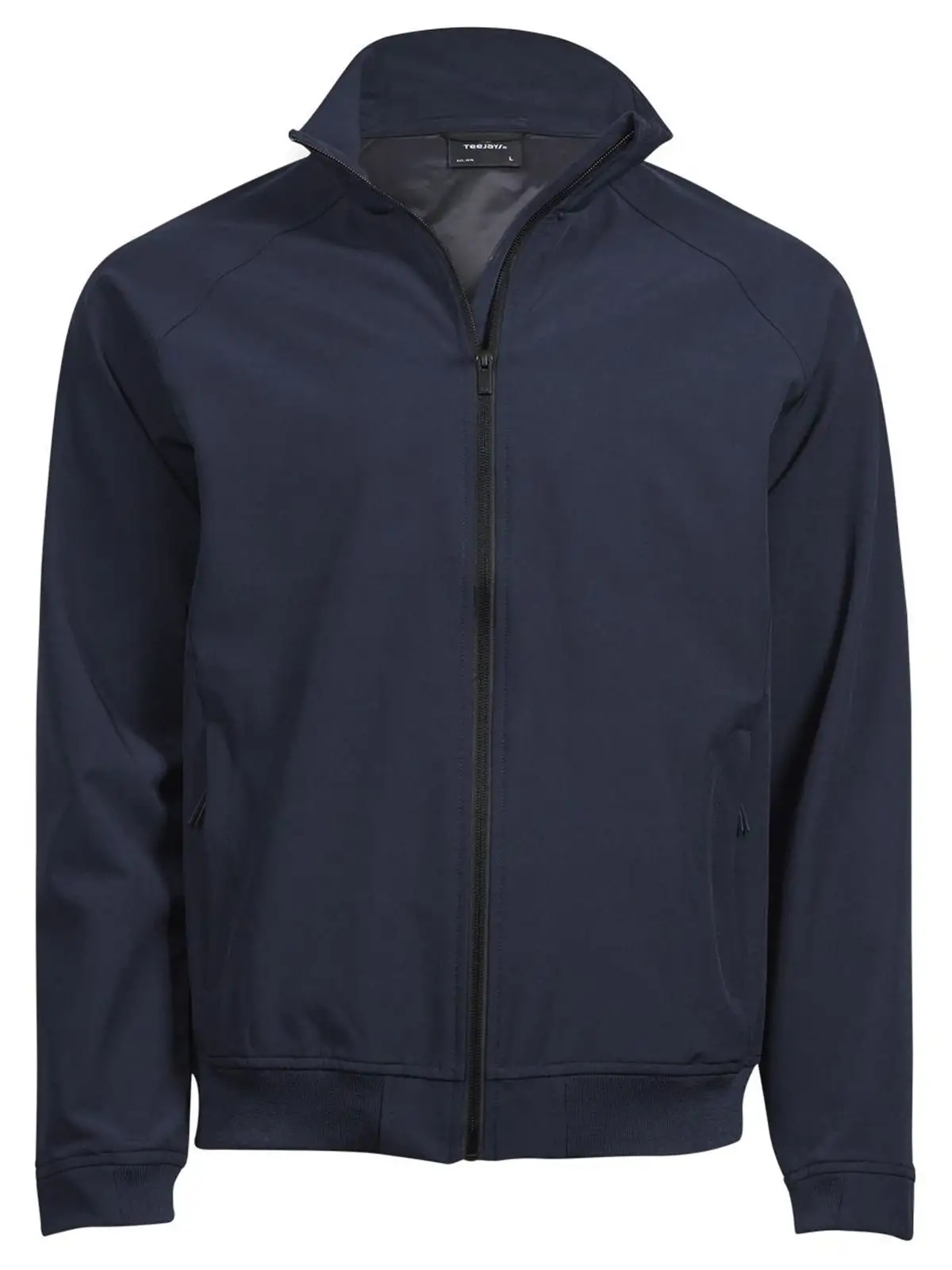 Club Jacket