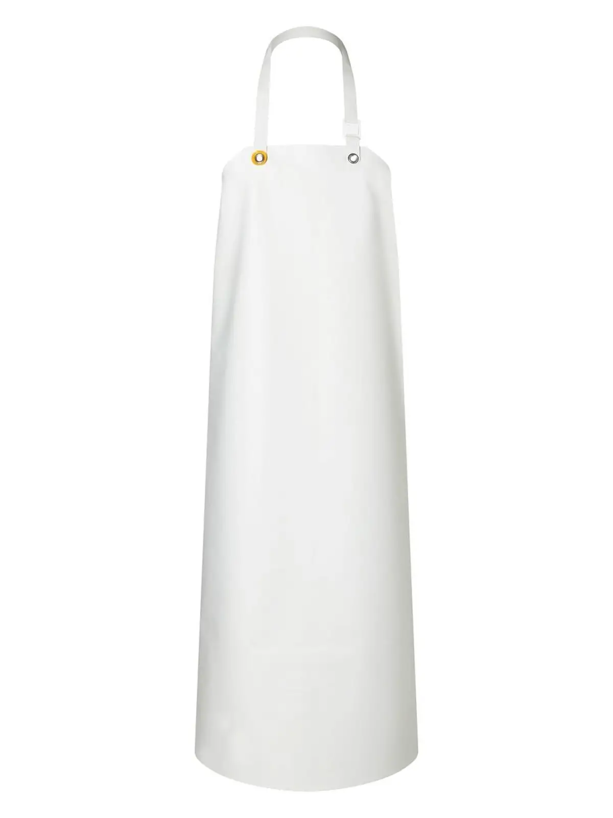 Coated, Waterproof Bib Apron Ireland