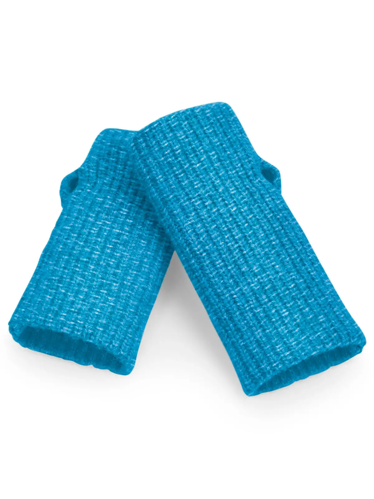 Colour Pop Hand Warmers