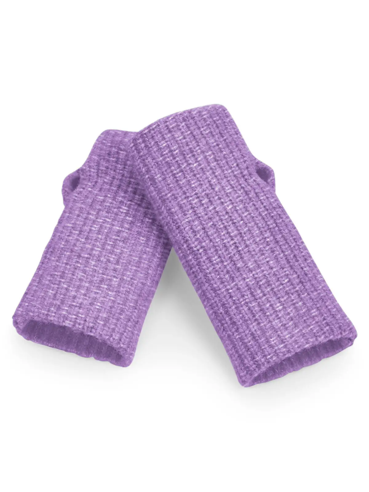 Colour Pop Hand Warmers