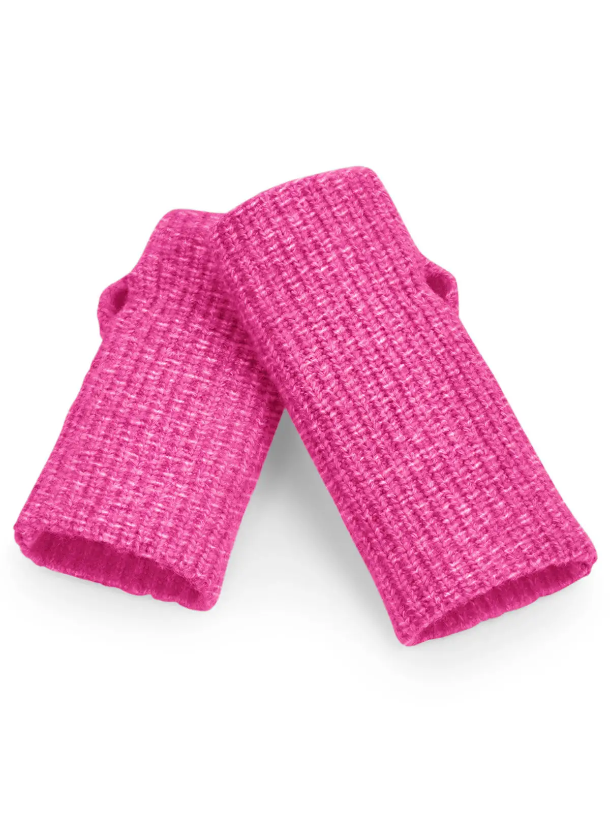 Colour Pop Hand Warmers