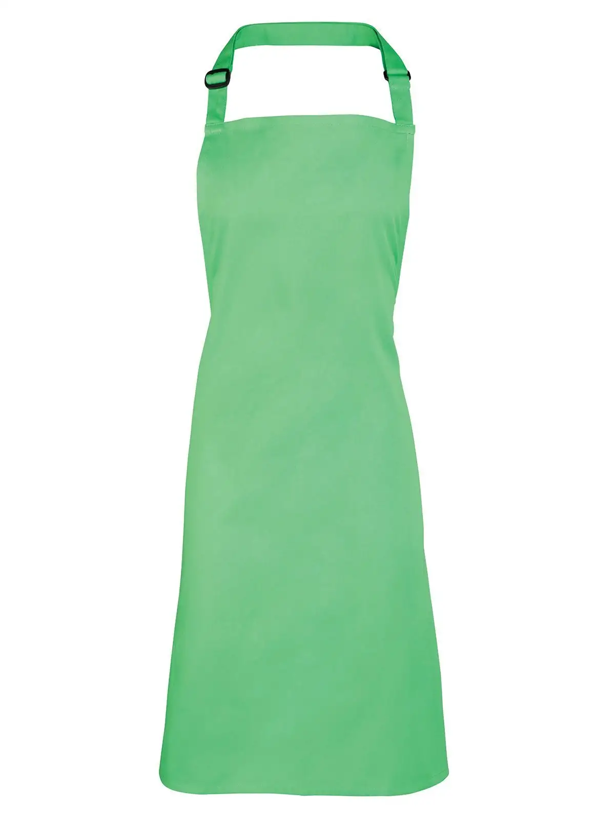 Colours Bib Apron