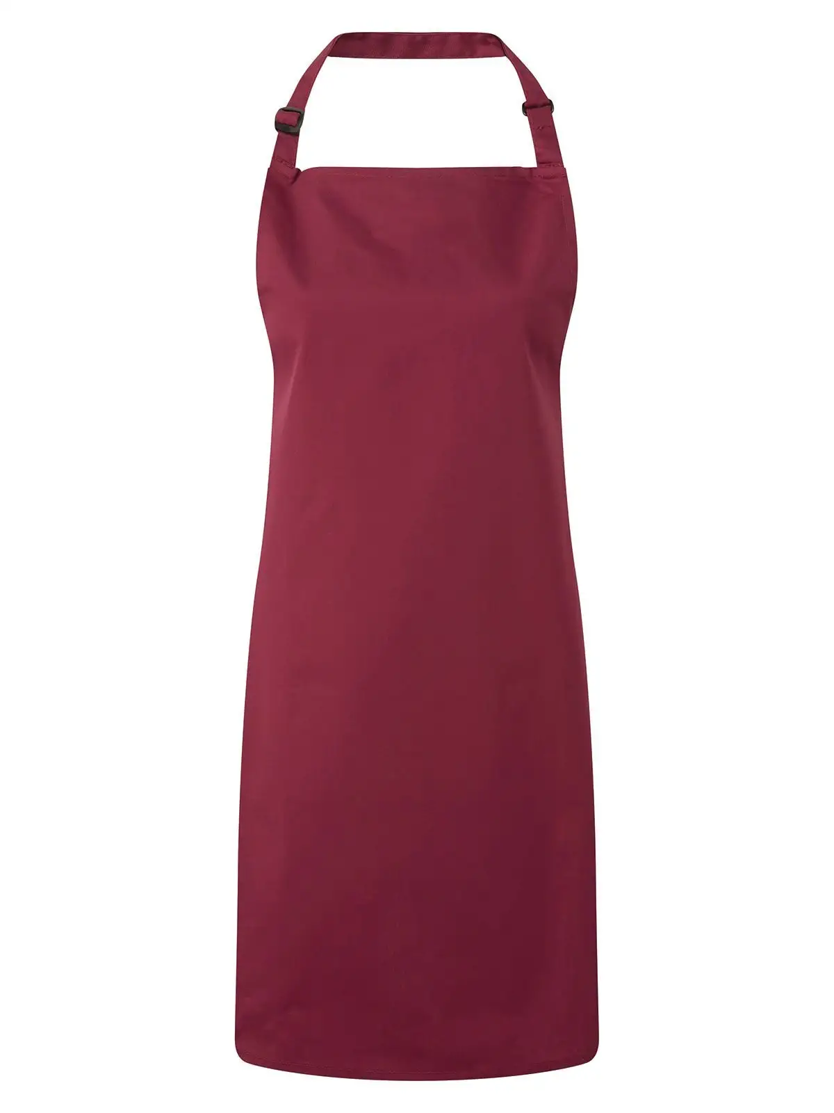 Colours Bib Apron