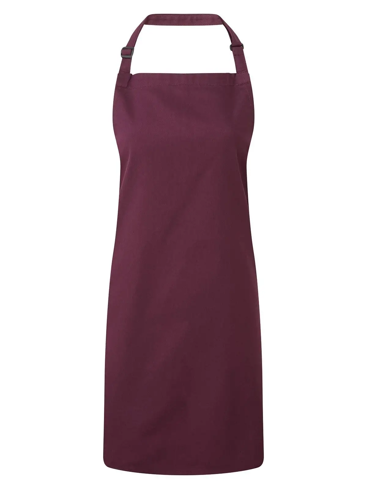 Colours Bib Apron
