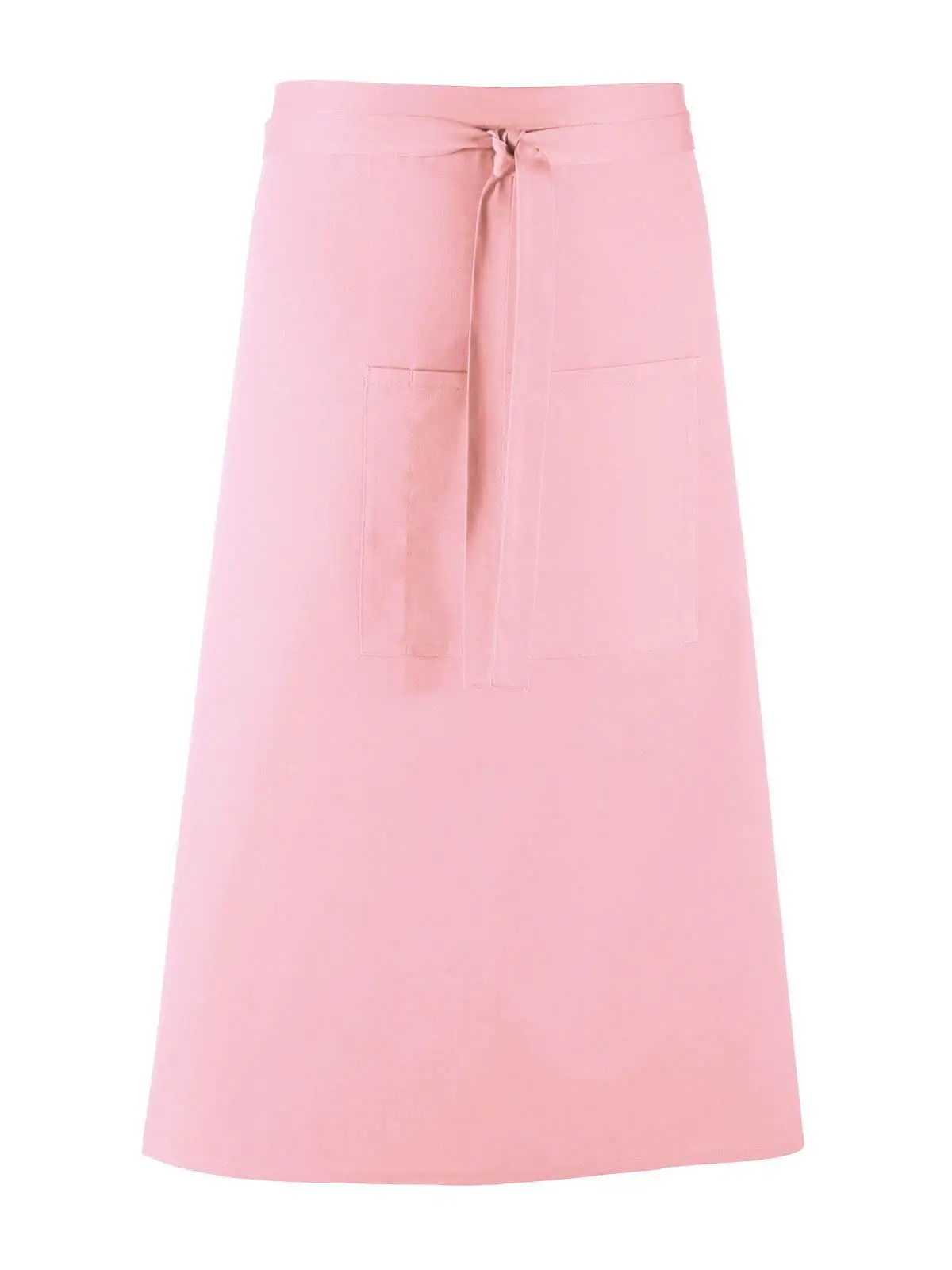 Colours Bar Apron