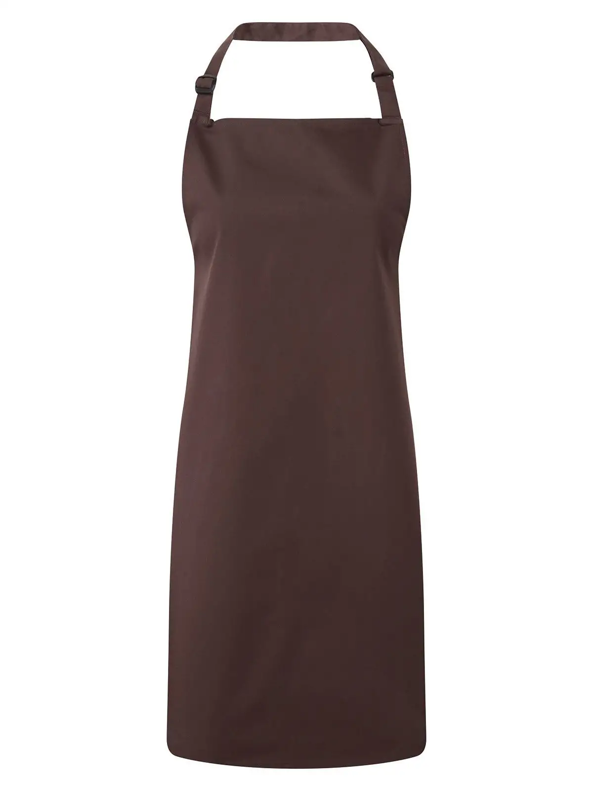 Colours Bib Apron