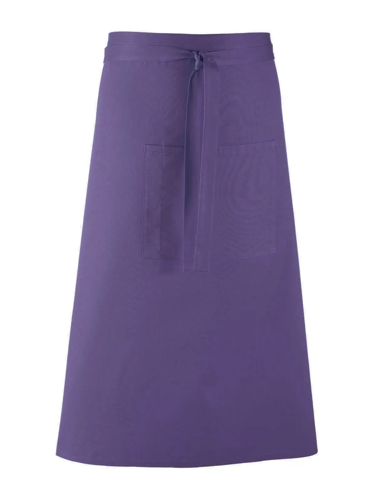 Colours Bar Apron