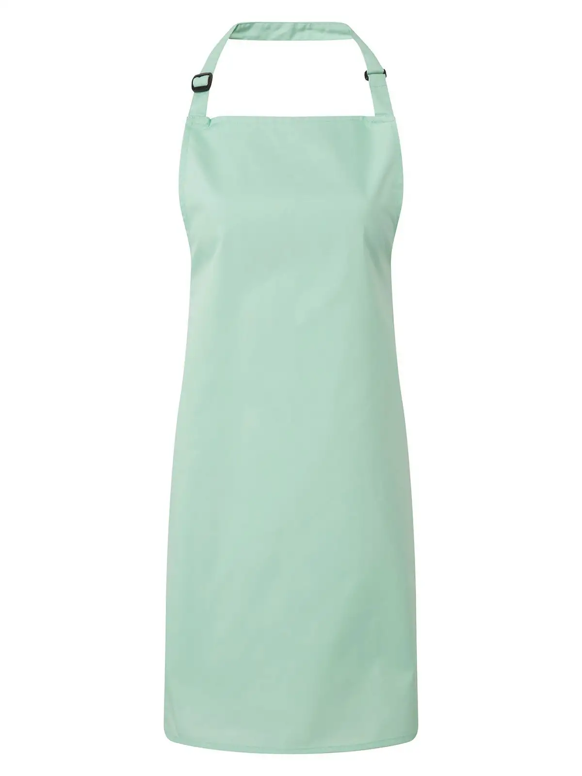 Colours Bib Apron