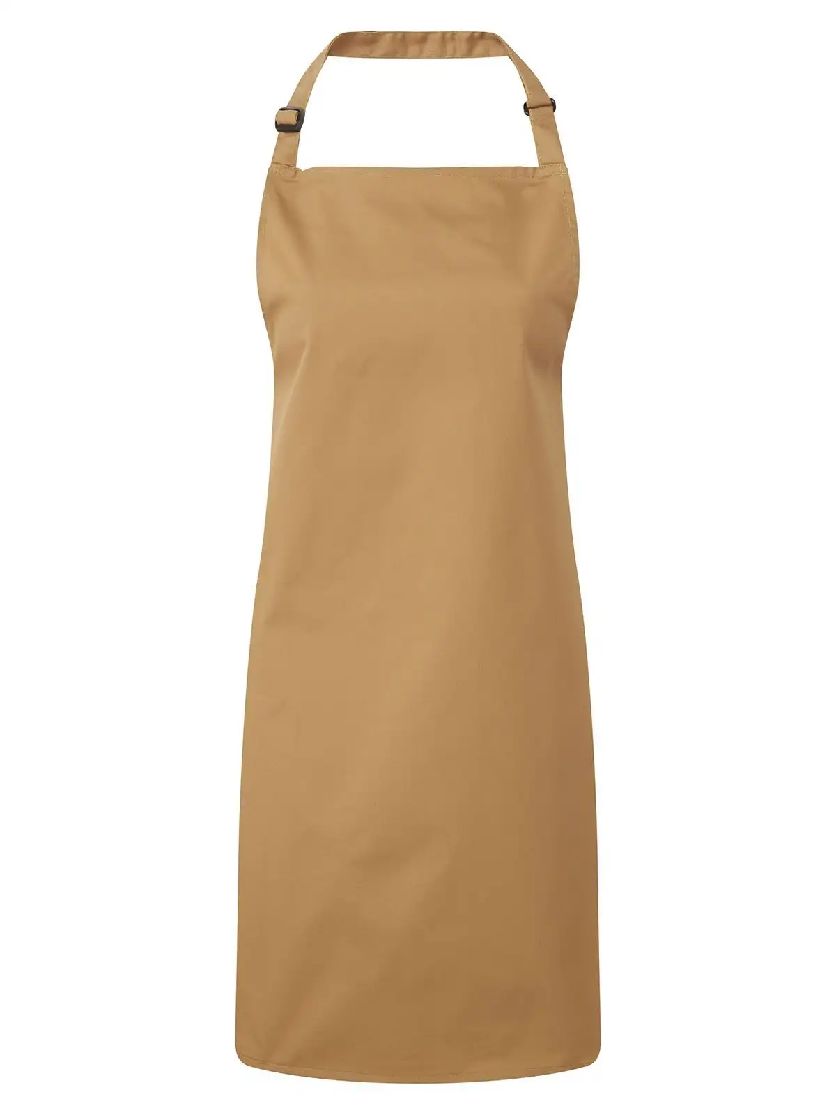 Colours Bib Apron