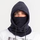 Balaclava