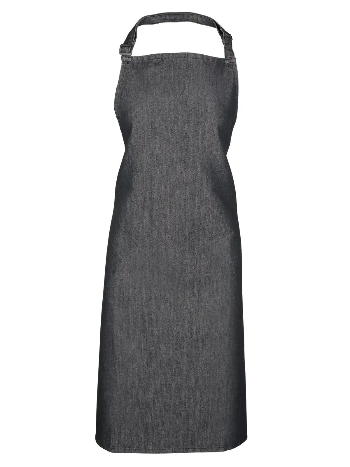 Colours Bib Apron