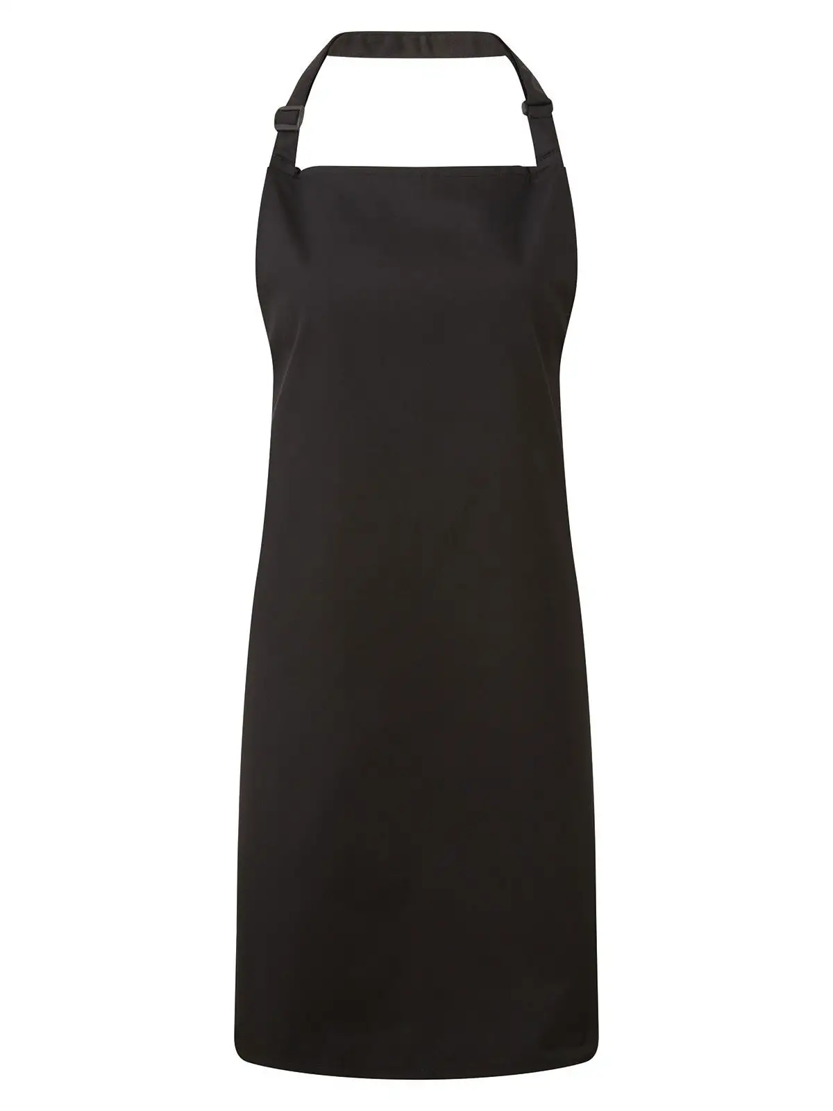 Colours Bib Apron