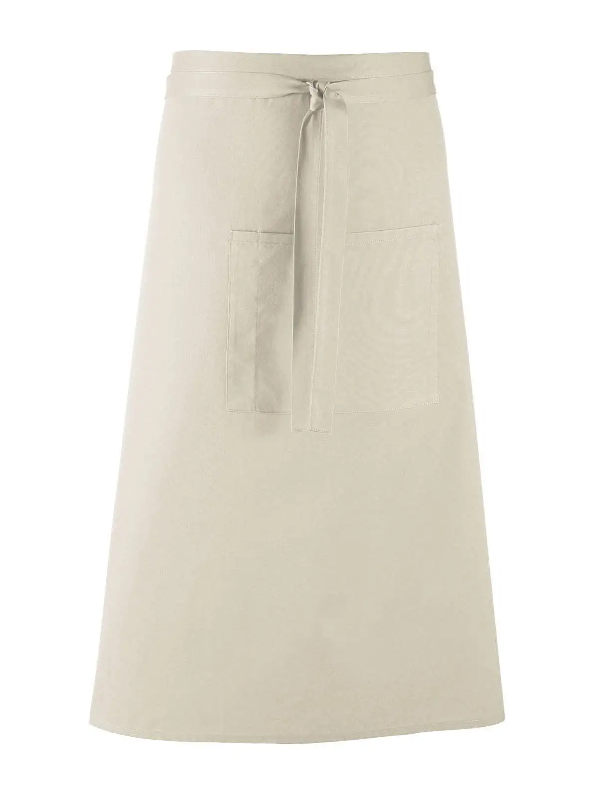 Colours Bar Apron