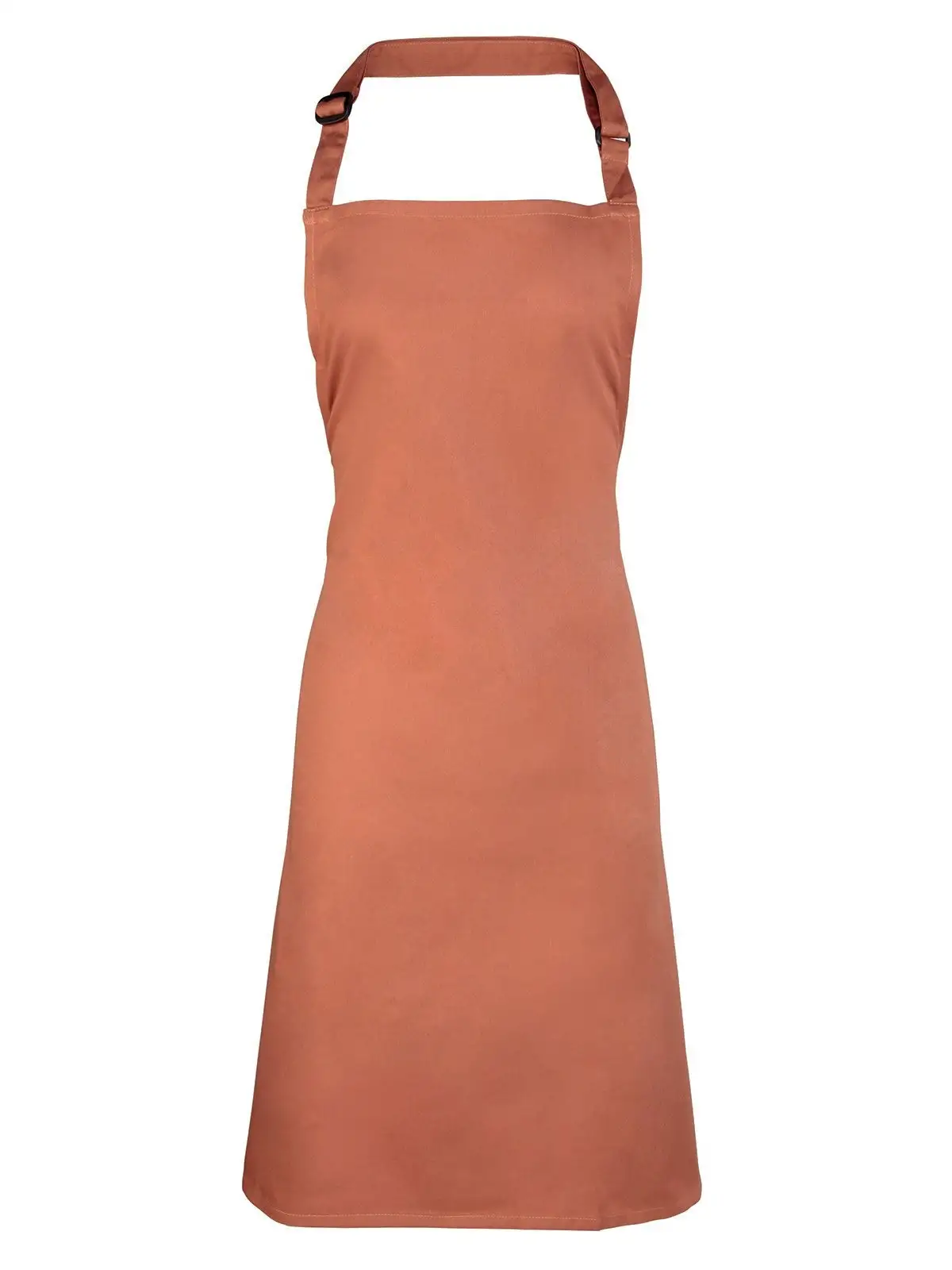 Colours Bib Apron