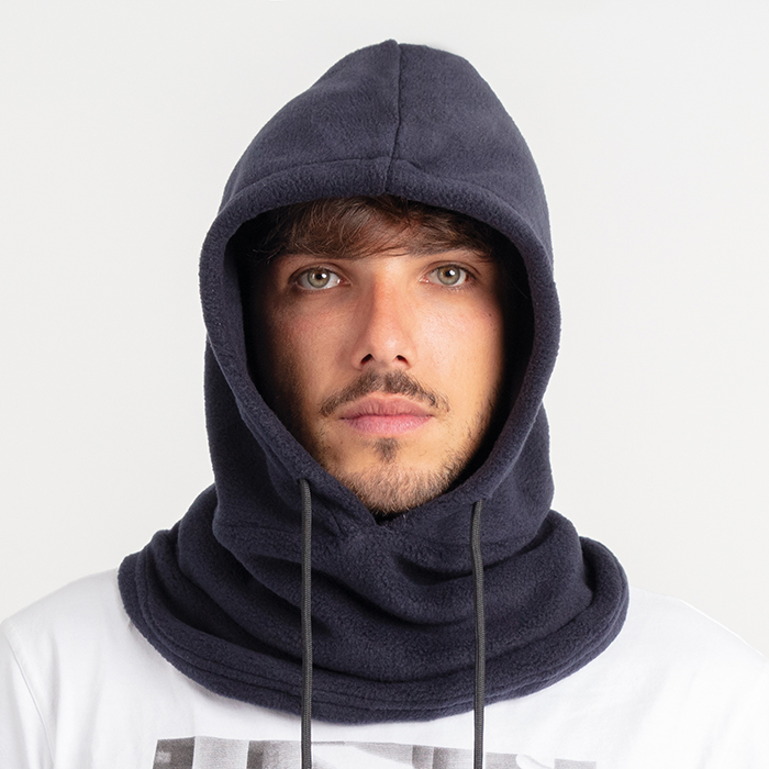 Balaclava
