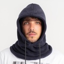 Balaclava