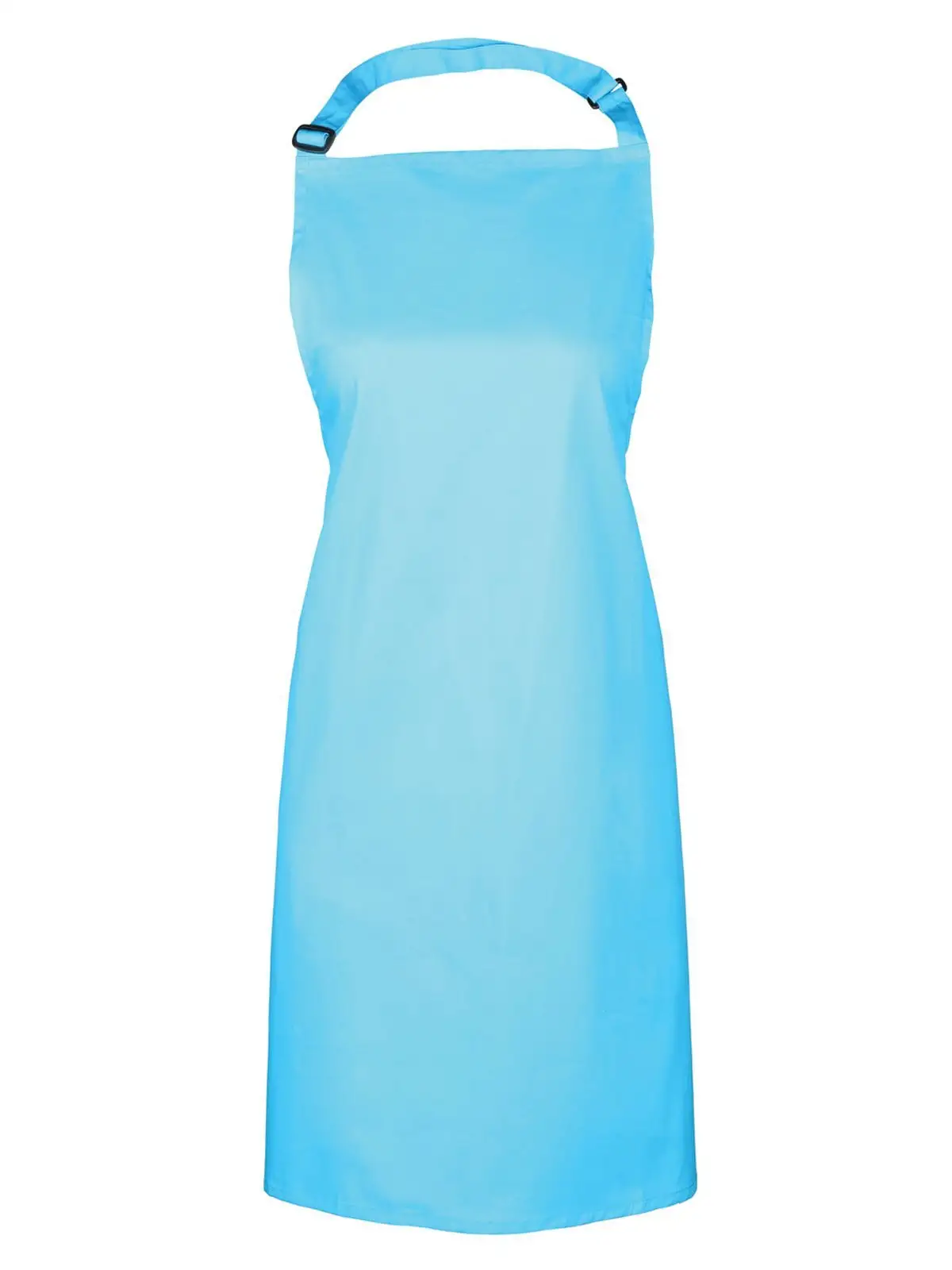 Colours Bib Apron