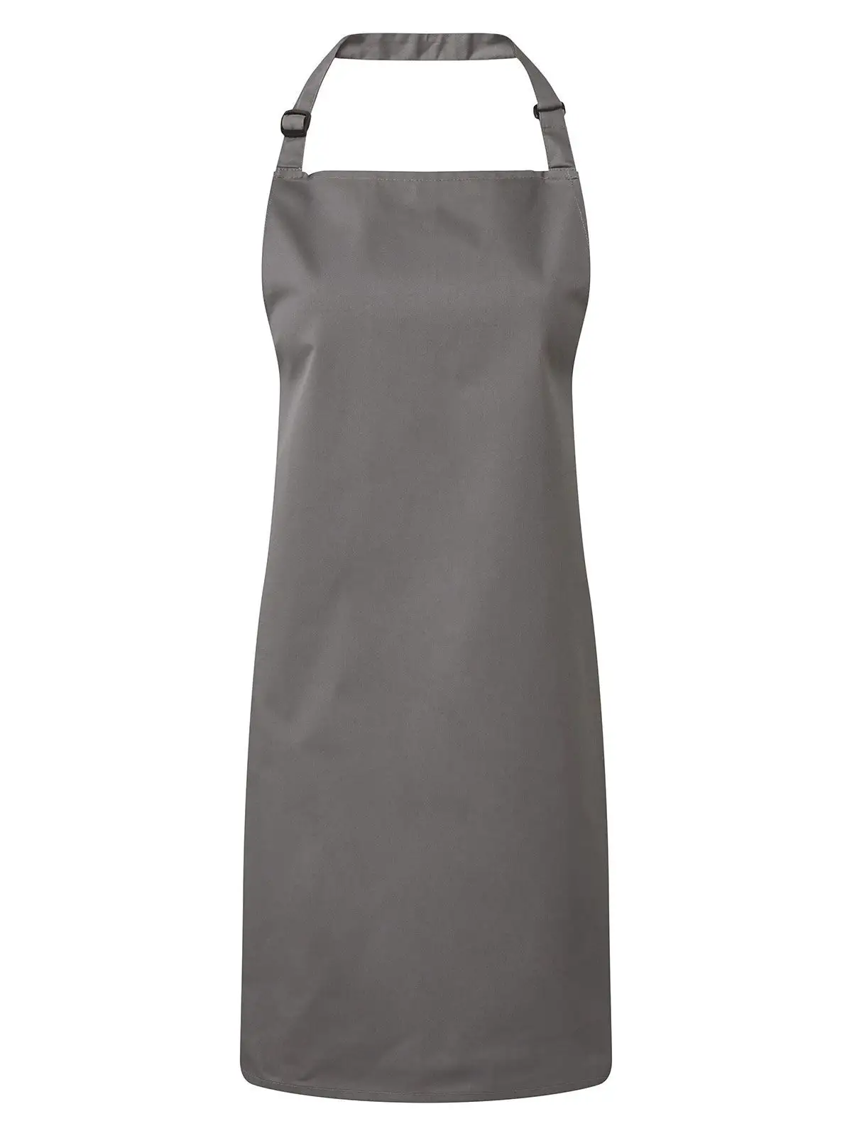 Colours Bib Apron
