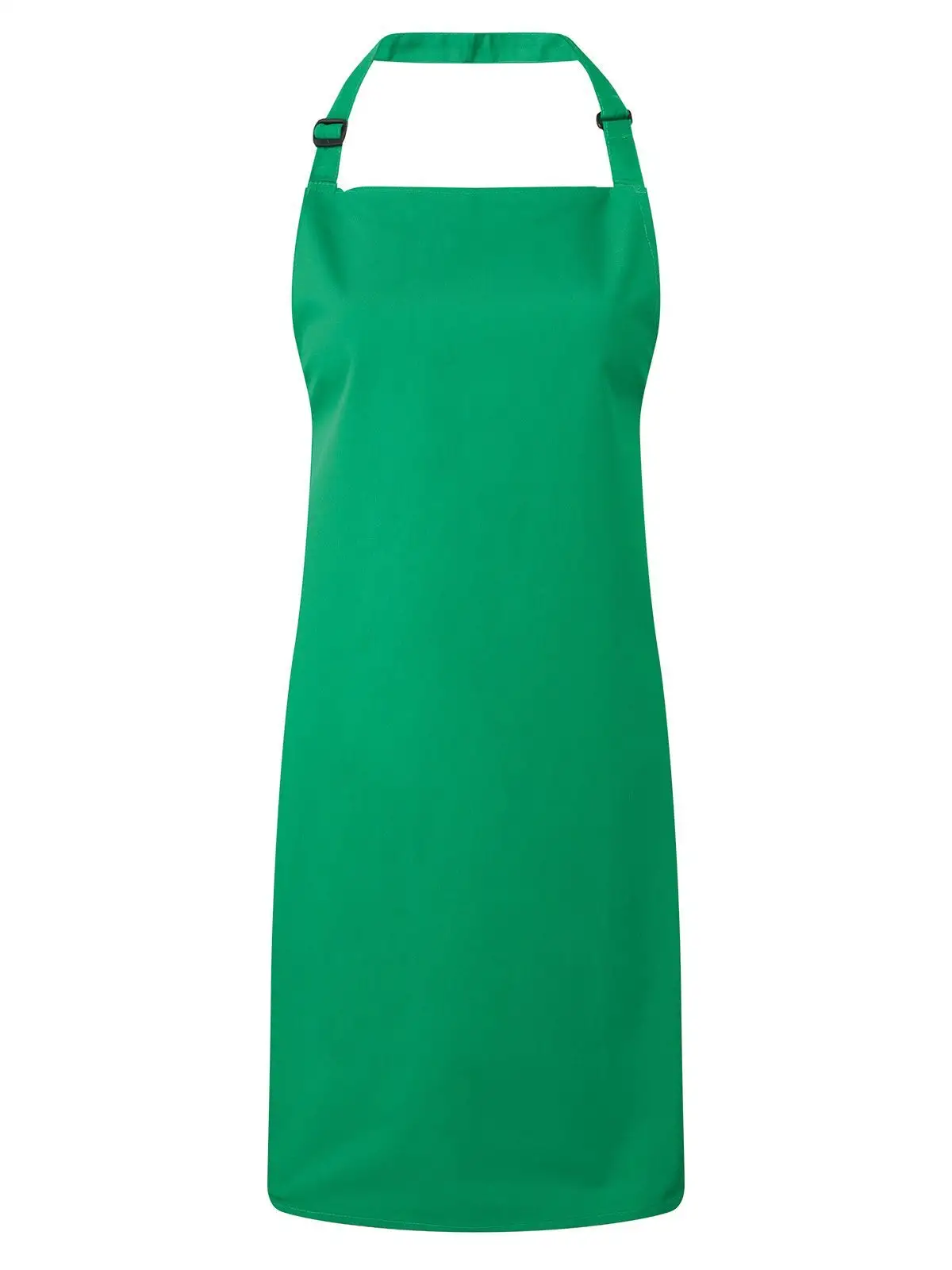 Colours Bib Apron