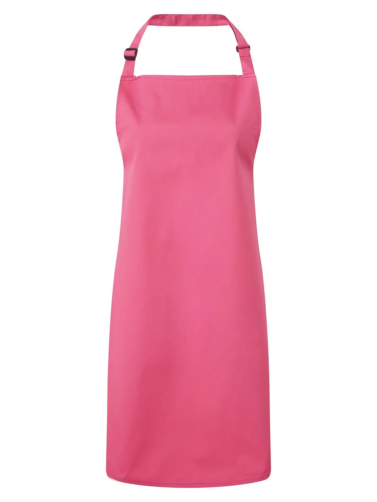 Colours Bib Apron