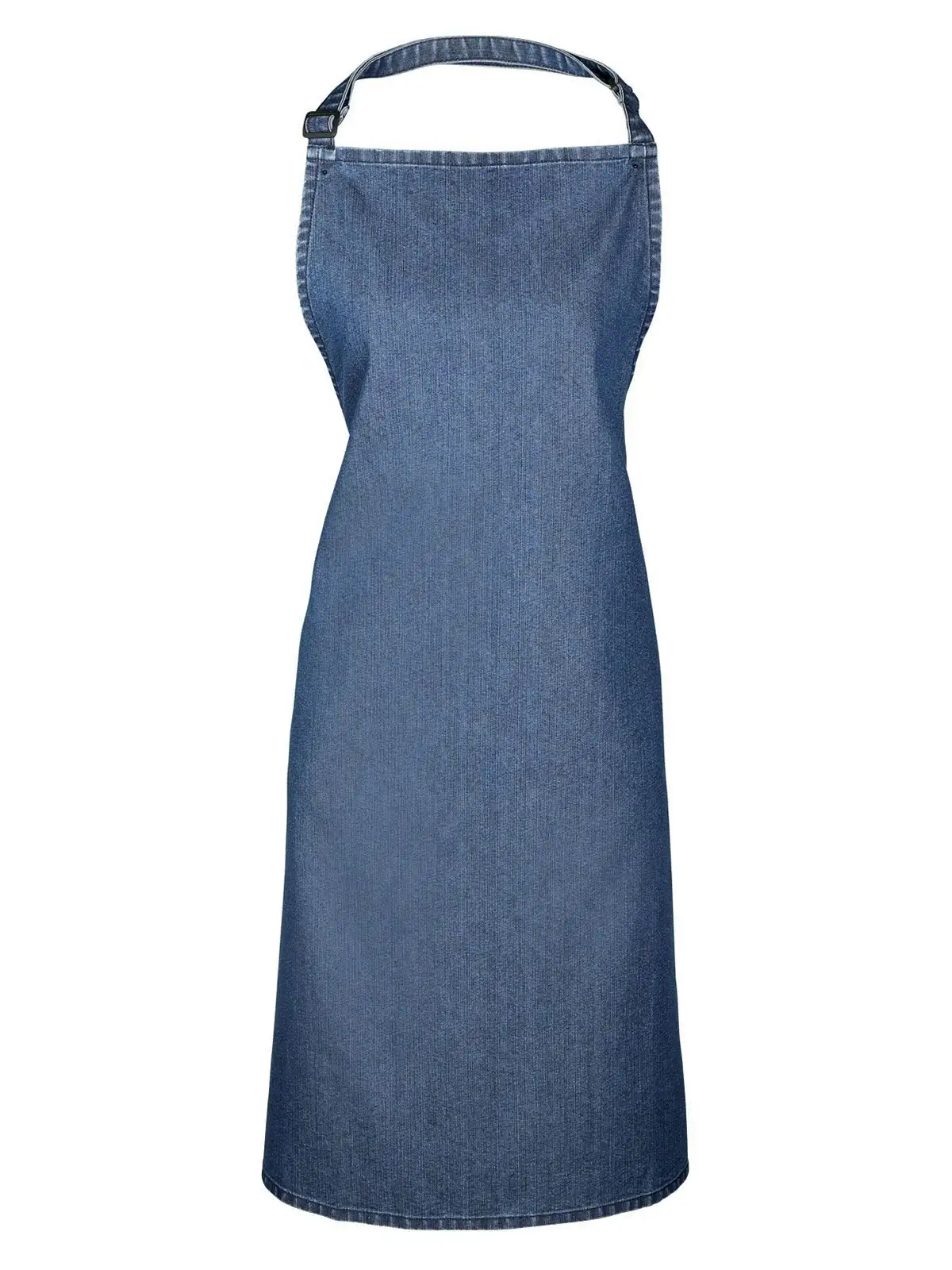 Colours Bib Apron