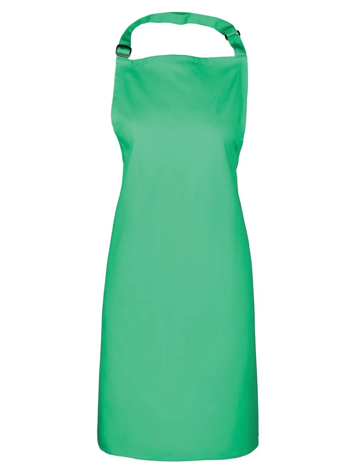 Colours Bib Apron