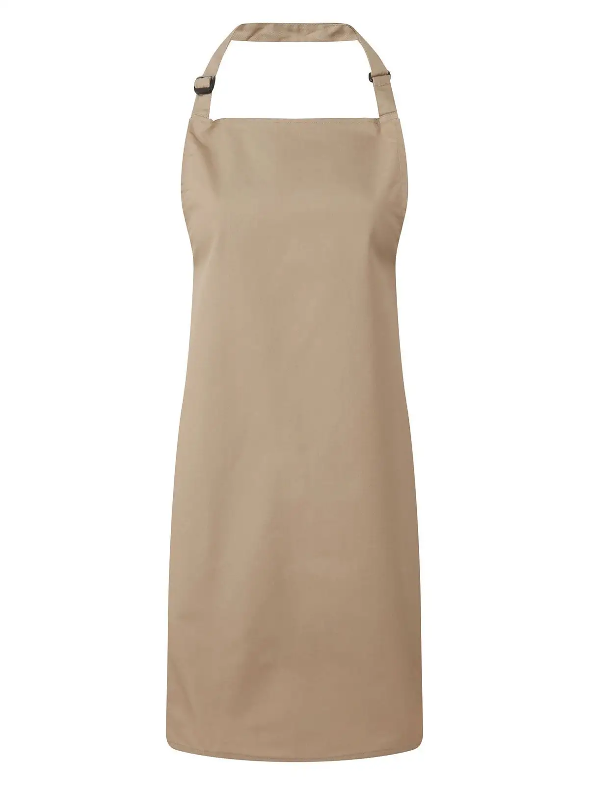 Colours Bib Apron