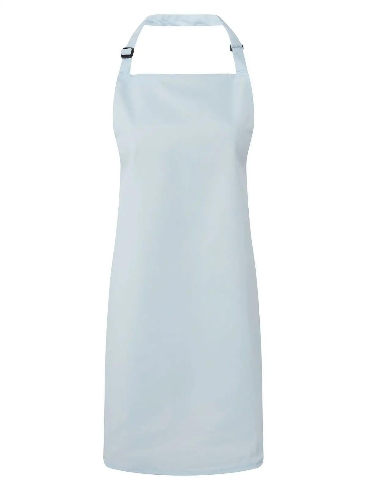 Colours Bib Apron