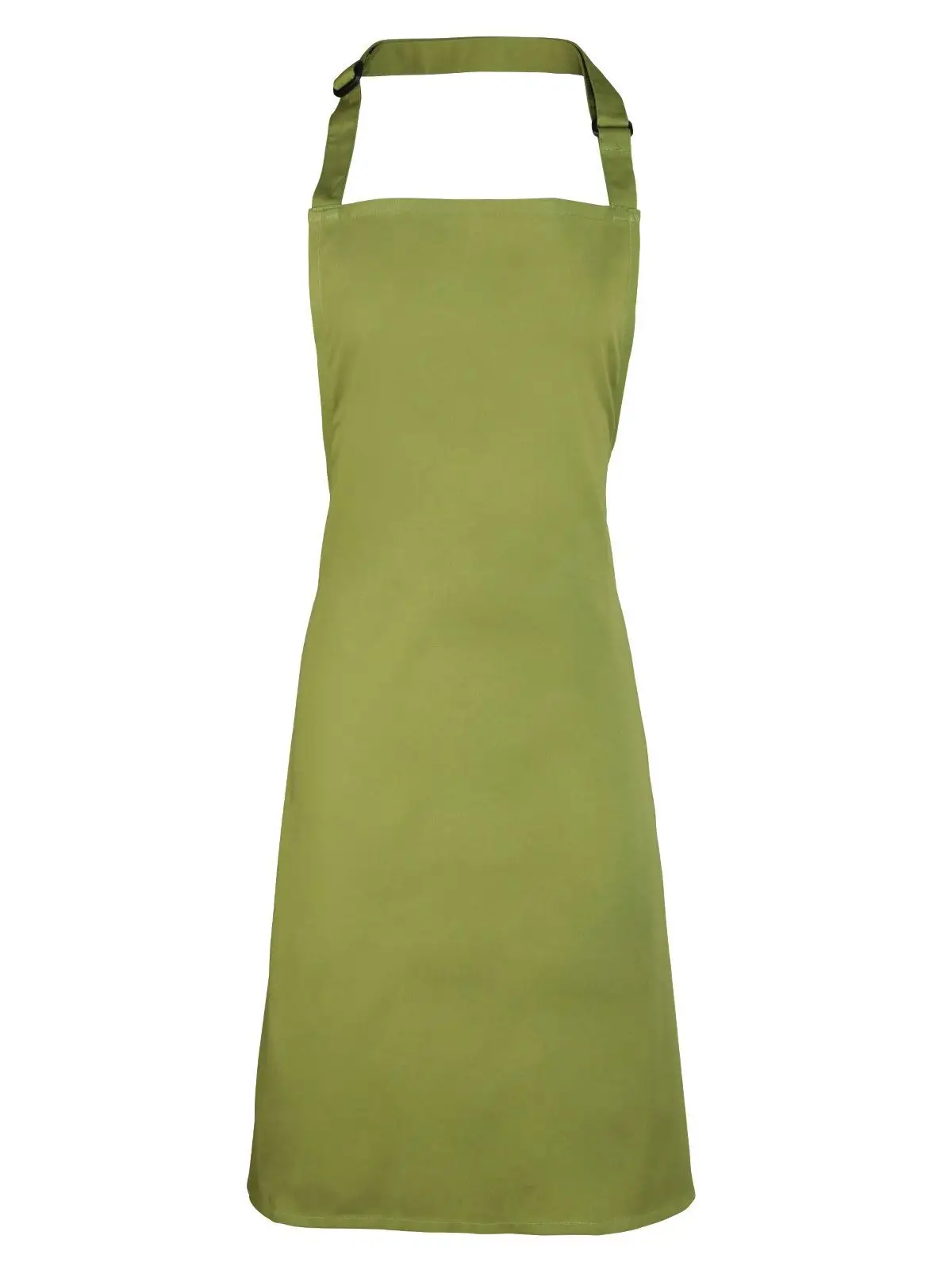 Colours Bib Apron