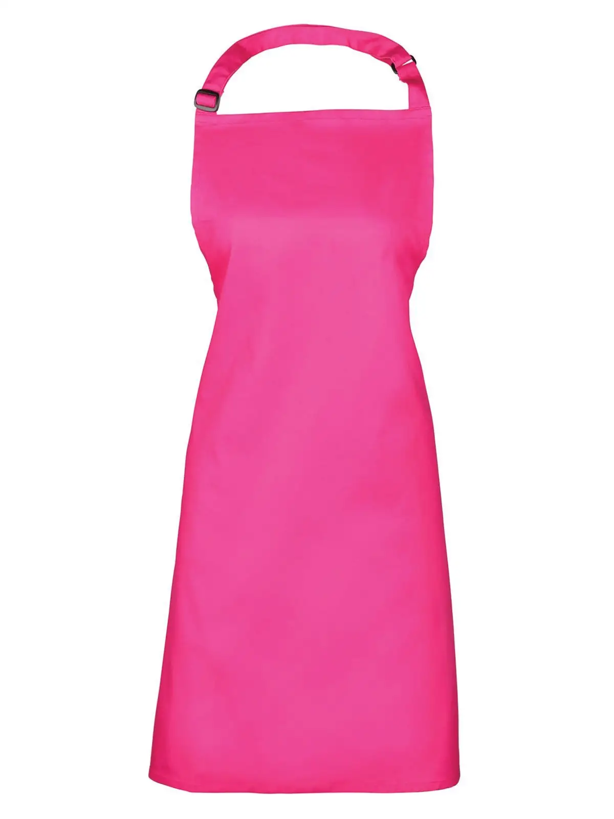 Colours Bib Apron