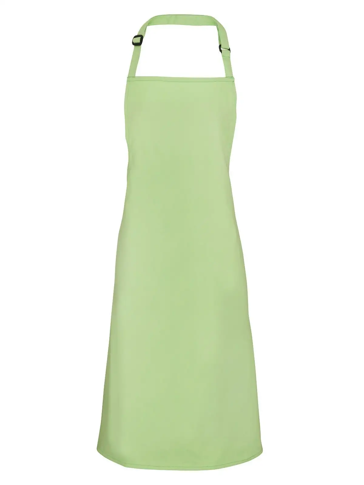 Colours Bib Apron