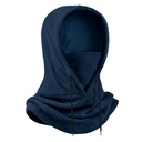 Balaclava