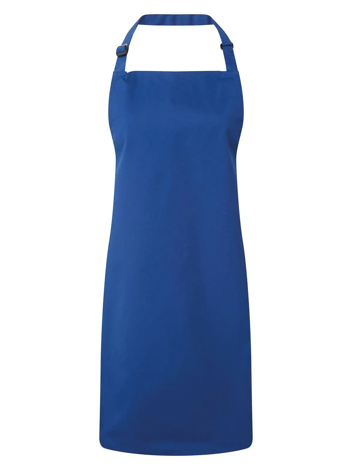 Colours Bib Apron