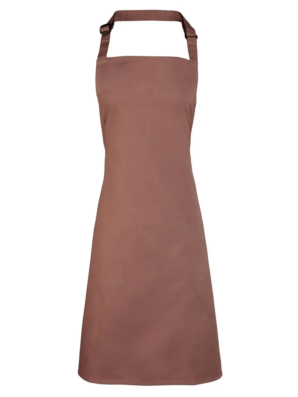 Colours Bib Apron