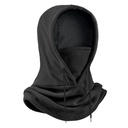 Balaclava
