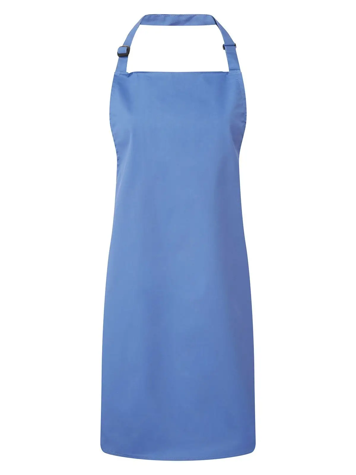Colours Bib Apron