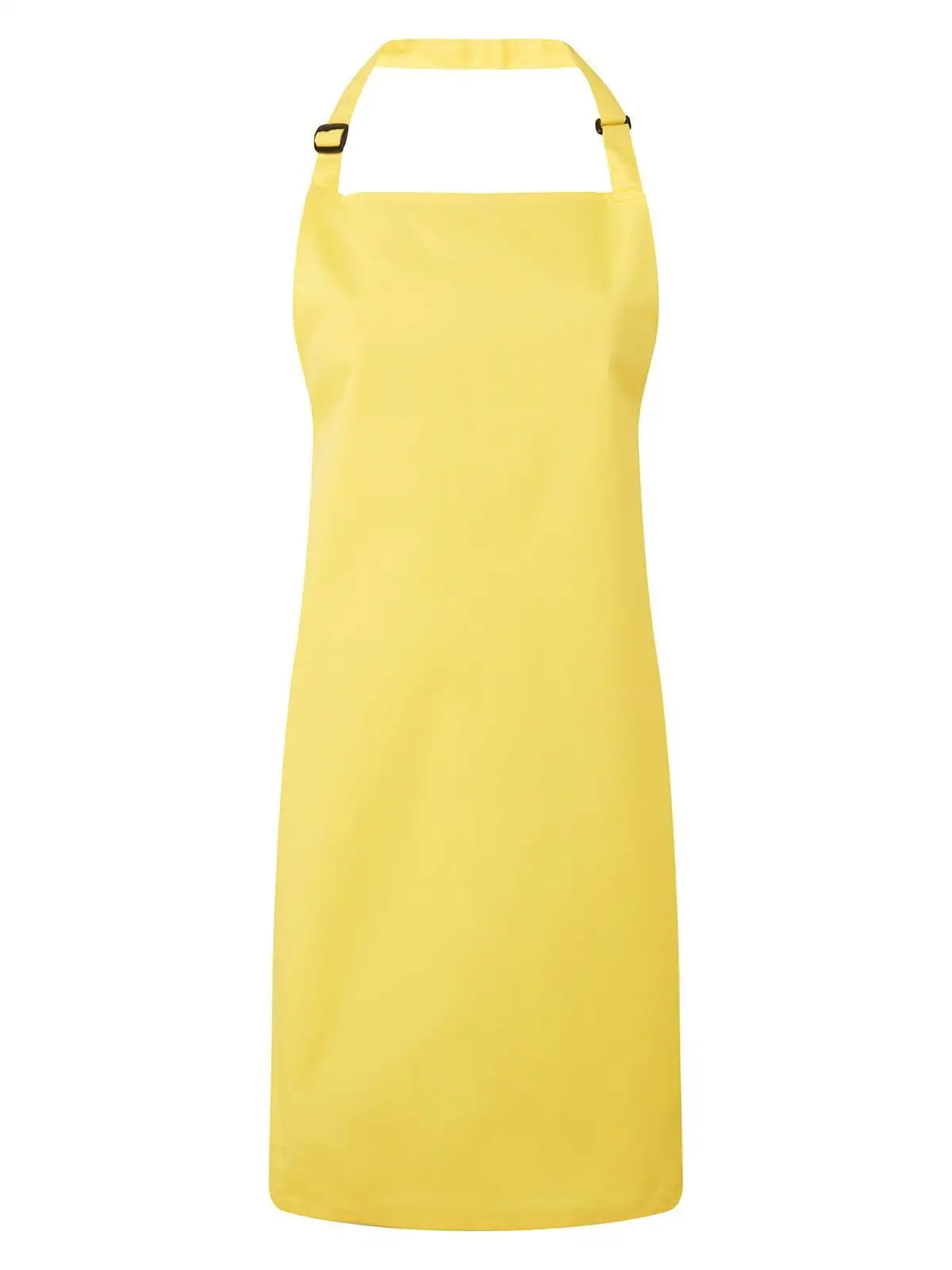 Colours Bib Apron