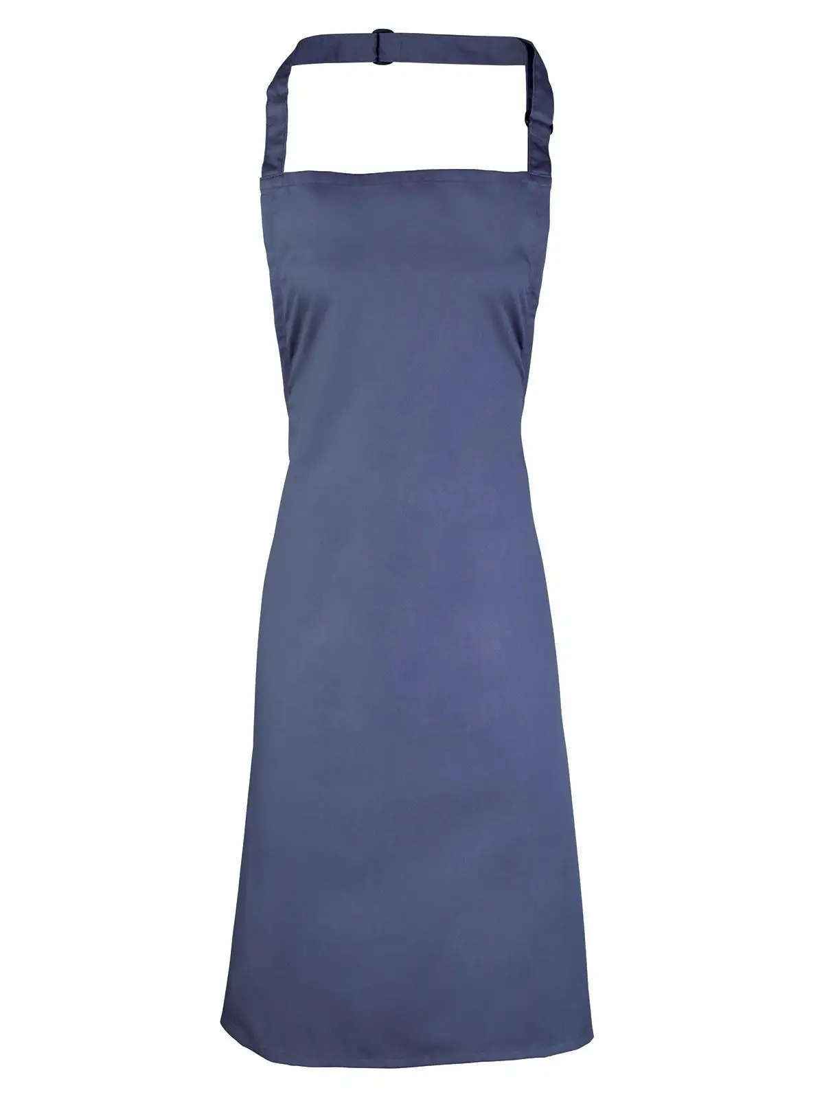 Colours Bib Apron