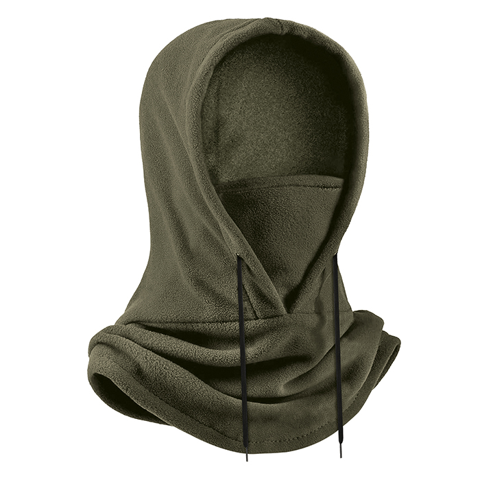 Balaclava