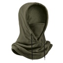Balaclava