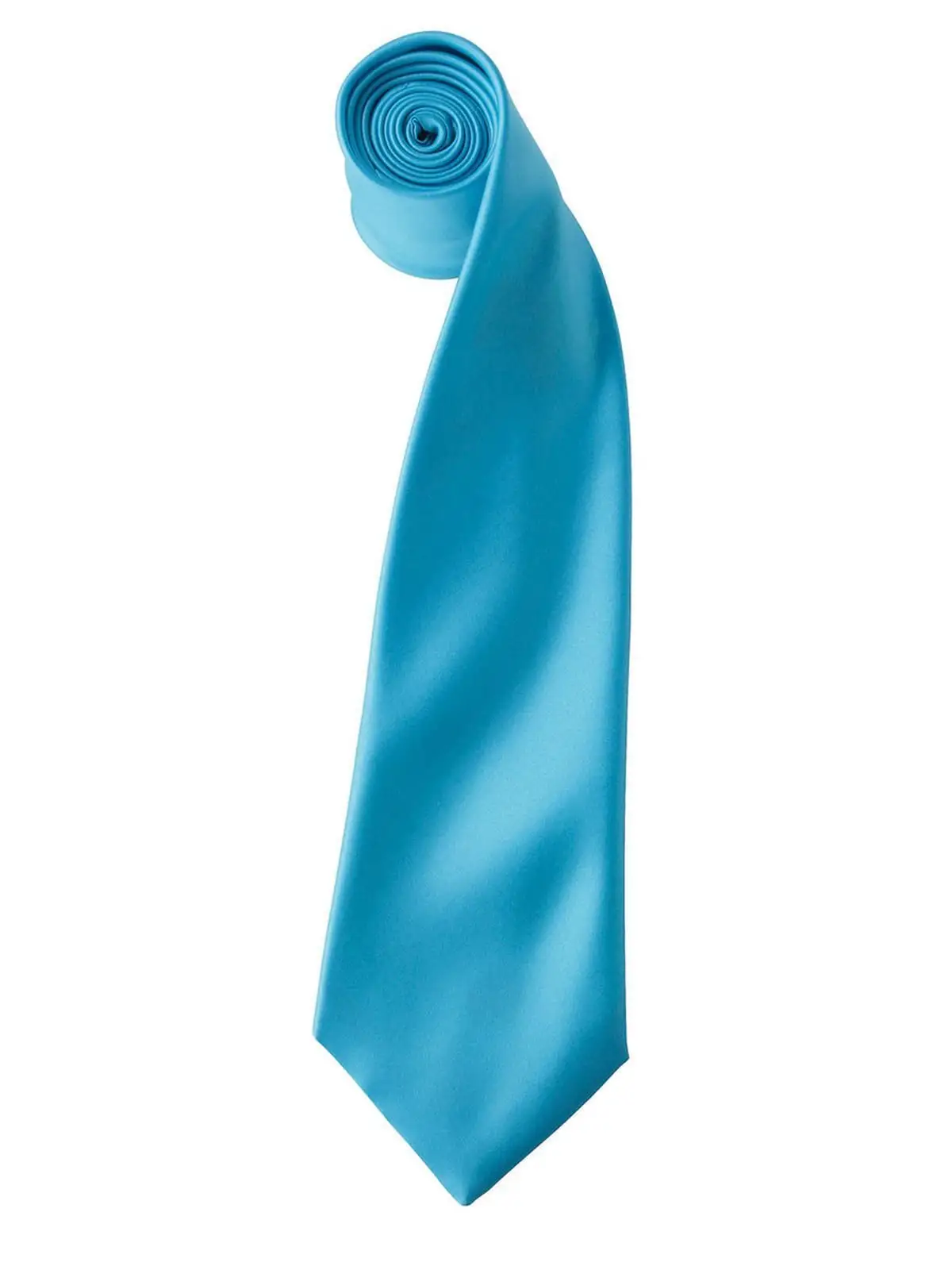 Colours Collection Satin Tie