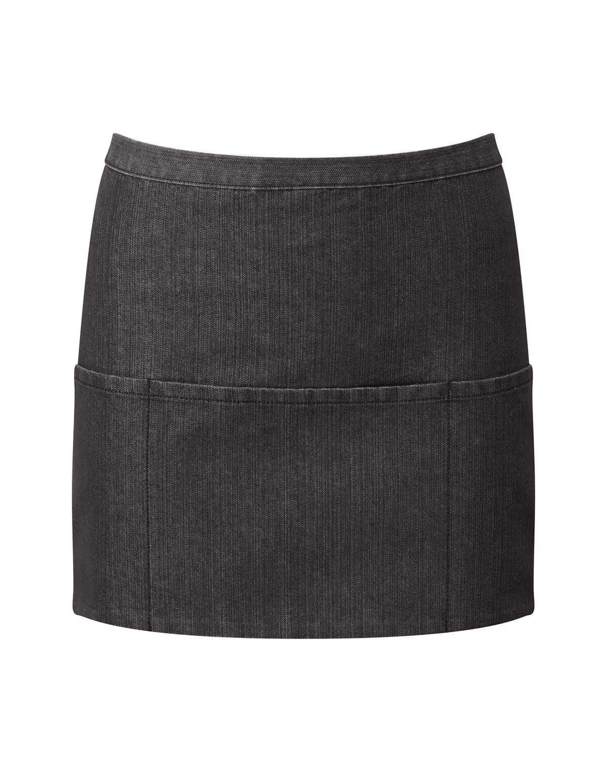 Colours Collection Three Pocket Apron