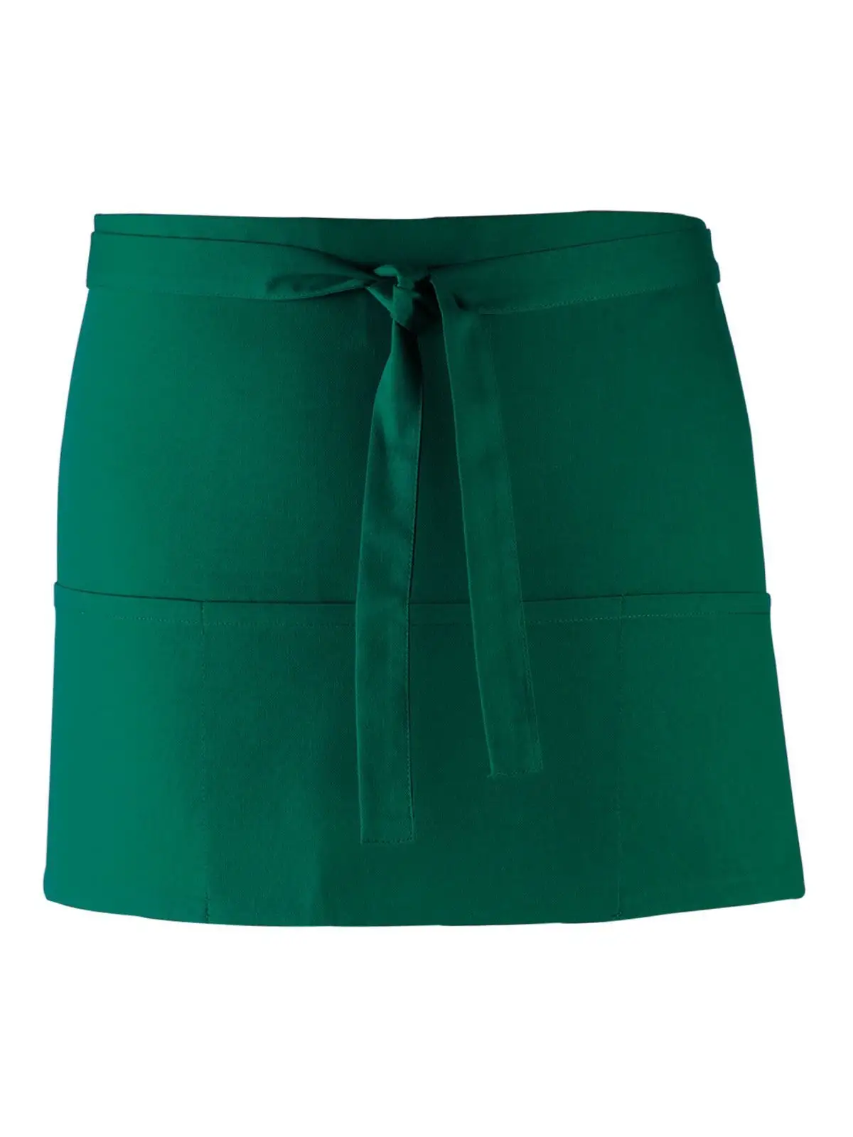 Colours Collection Three Pocket Apron